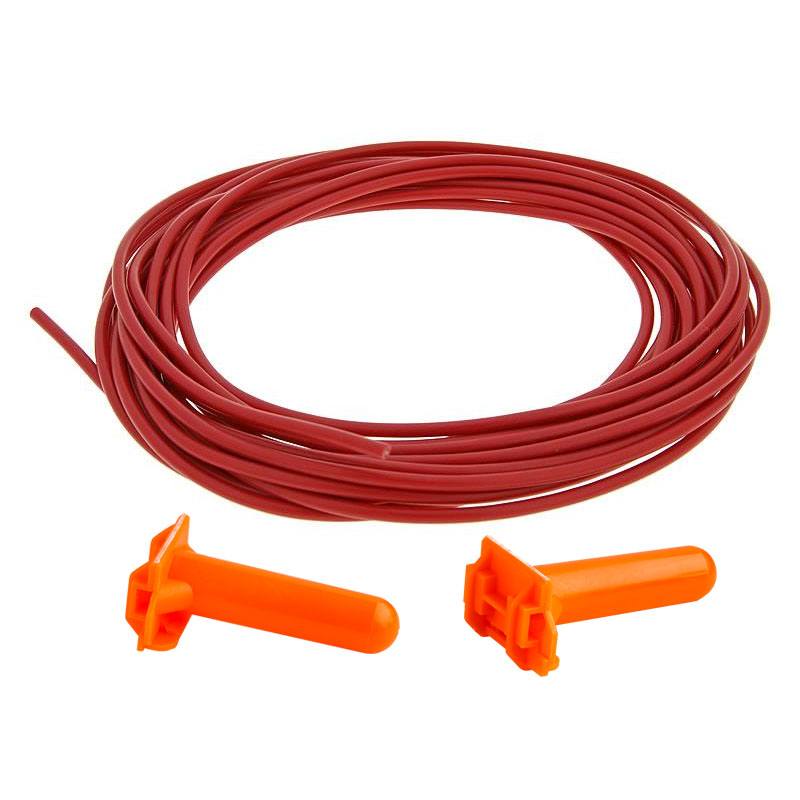 Dog fence repair kit Clearance